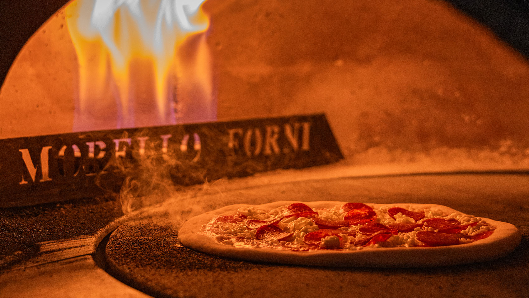 Angeline's Restaurant